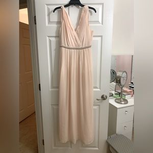 Does not fit me anymore